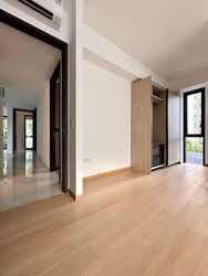 Jervois Mansion (D10), Apartment #555333641